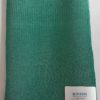 FILET OMBRAGE FOM70, LE ROULEAU DE 100 ml – Image 2